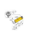 BIM-INR-AN6X