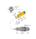 BIM-INR-AP6X-0.3-RS4