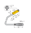 BIM-INR-AN6X-0.3-PSG3S