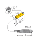 BIM-INR-AP6X-0.6-PSG3M