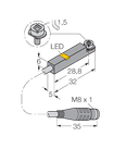 BIM-INT-Y1X-V1135