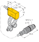 BIM-PST-Y1X-0.2-RS4.21T W/KLP80