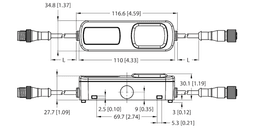 Thumbnail for PTL110S-FF200LD3-QPS150