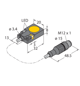 Thumbnail for TB-Q08-0.15-RS4.47T