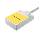BC5-Q08-RN6X2-0.15-PSG3S/S90-S250