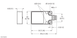 Thumbnail for BC5-Q08-AP6X2-V1131/S250
