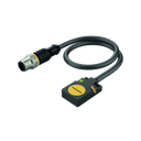 TB-Q08-0.15-RS4.47T/C53