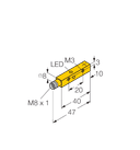 NI4U-Q8SE-RP6X-V1131