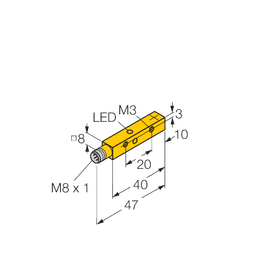 Thumbnail for NI4U-Q8SE-AP6X-V1131