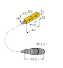 BI1.2U-Q8SE-AP6X-1.0-RS4/S1109