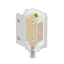 Thumbnail for Q12RB6RCR