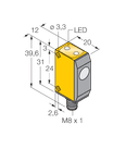 RU40-Q12-LFX-V1141