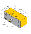 NI30-Q130-VN4X2-H1141