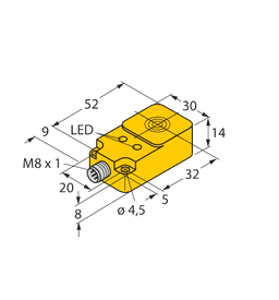 Thumbnail for BI10-Q14-AP68X2LD-V1131