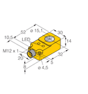 BI15R-Q14-AN6X2-H1141