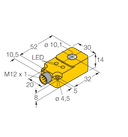 BI10R-Q14-AN6X2-H1141