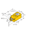 BI20R-Q14-AN6X2-H1141