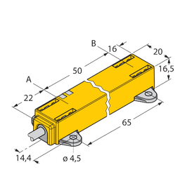 Thumbnail for LI50P1-Q17LM1-LIU5X2