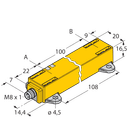 LI100P1-Q17LM1-LI2X2-V1141