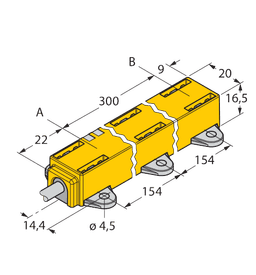Thumbnail for LI300P1-Q17LM1-LIU5X2