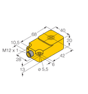 BI8-Q20-2LU-H1141/S950