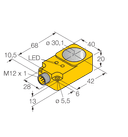 BI30R-Q20-AP6X2-H1141