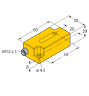 B2N60H-Q20L60-2LI2-H1151/S97