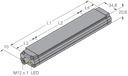 LT400M-Q21-LU0X3-H1141