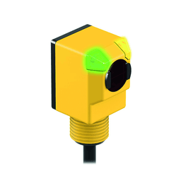 Thumbnail for Q25SP6FF100 W/30