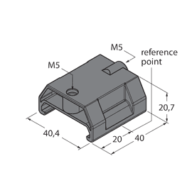 Thumbnail for P7-LI-Q25L