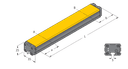 WIM200-Q25L-LI-EXI/S1285
