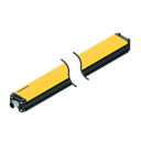 LI200P0-Q25LM0-IOLX3-H1141