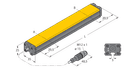 WIM30-Q25L-LI-EXI-0.3-RS4.21