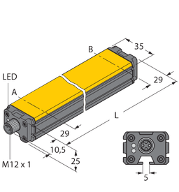Thumbnail for LI200P0-Q25LM0-IOLX3-H1141