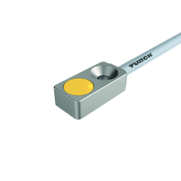 Thumbnail for BI2-Q4.7-AP6X