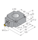 BI50R-Q80-2LU-H1141/S950