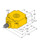 BI50-Q80-ADZ30X2/S90 7M