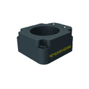 BI50R-Q80-AP6X2-H1141