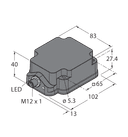 NI75U-Q80WD-VP6X2-H1141