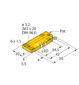 Thumbnail for BC10-QF5.5-AN6X2