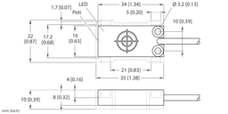 Thumbnail for BCE8-QP08-AP6X