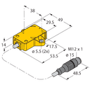 RI360P1-QR14-ELU4X2-0.3-RS5/S97