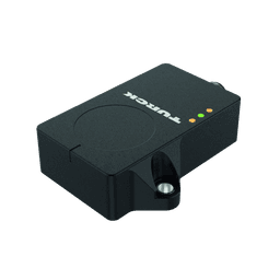 Thumbnail for B2N60H-QR20-2LI2X3-H1151