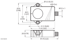 Thumbnail for B2N60H-QR20-2LI2X3-H1151