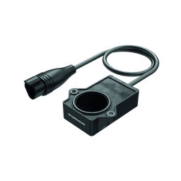 Thumbnail for RI120P1-QR20-LU4X2-0.15-DT04-3PMB