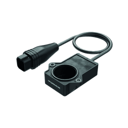 Thumbnail for RI360P1-QR20-9F16B-0.3-DT04-6PMB