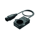 RI360P1-QR20-9F16B-0.3-DT04-4PMB