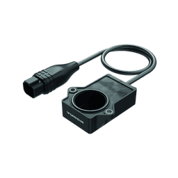 Thumbnail for RI360P1-QR20-9F16B-0.3-DT04-4PMB