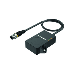 Thumbnail for CMVT-QR20-IOLX3-0.3-RS4