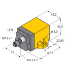 B1N360V-Q42-CNX2-2H1150